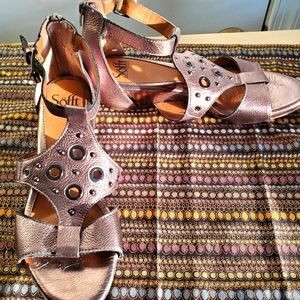 Sofft Sandals